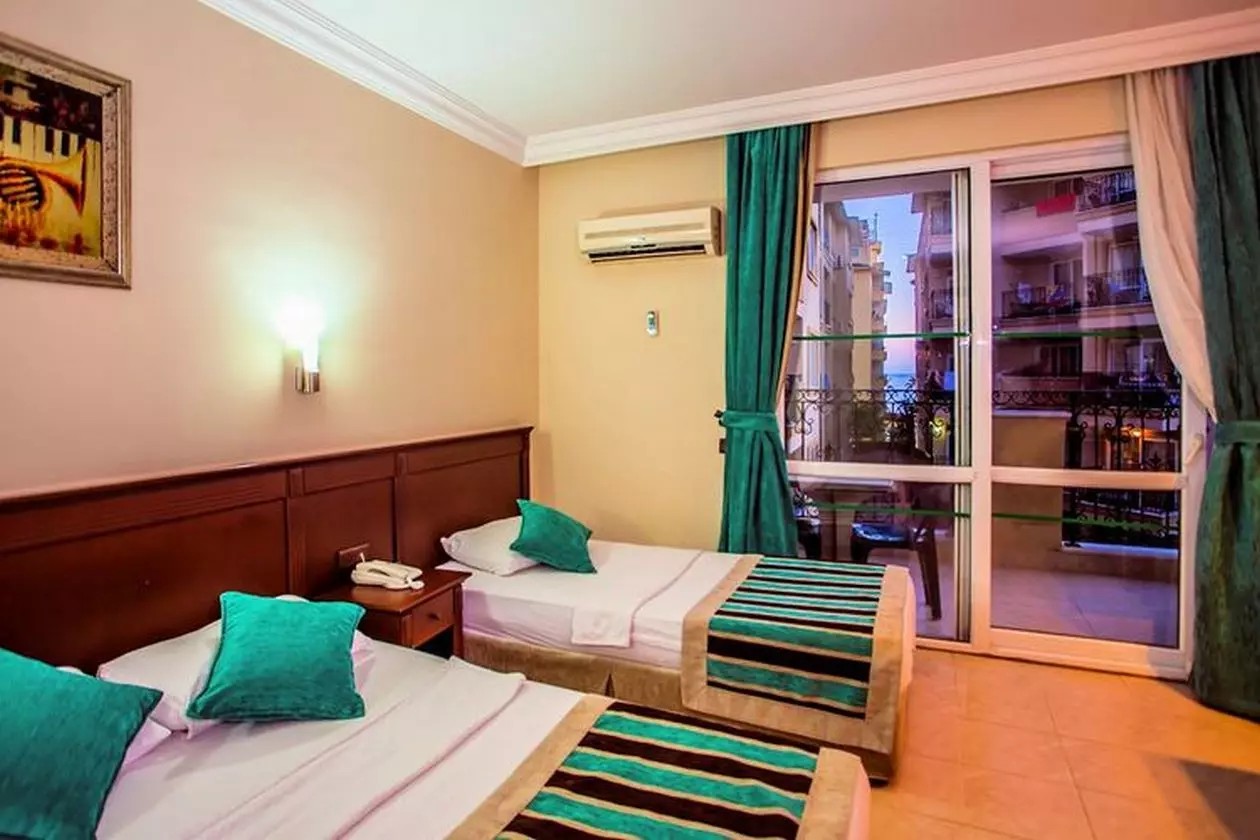 152850KLEOPATRAROYALPALM_SHABAVIZPARVAZ (14).jpg